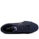 thumbnail image 5 of Tenis Puma Smash 3.0 Buck para Hombre 392336-03 azul marino, 5 of 6