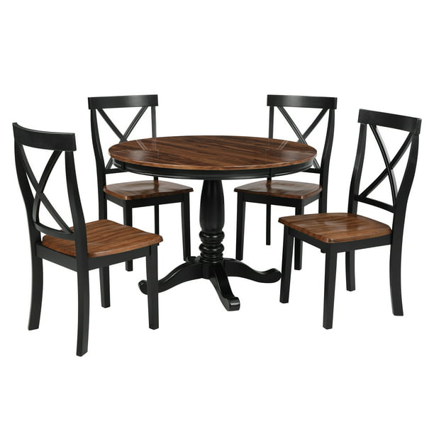 Small Round Dining Tables You Ll Love In 2020 Wayfair