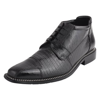 Steve Madden Men display picture 3