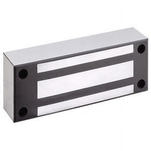 Securitron Electromagnetic Lock M62