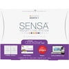 Windmill Health Llc Sensa 30 Day Kit