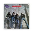 thumbnail image 2 of Thin Lizzy - Fighting - Music & Performance - Vinyl, 2 of 2