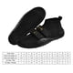 thumbnail image 5 of Deporte para Sentadillas Zapatos Levantamiento Peso Muerto Hombre Profesional, 5 of 9
