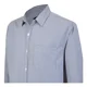 thumbnail image 5 of Camisa Caballero Manga Larga Regular Fit Hombre, 5 of 6