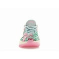 thumbnail image 3 of Nike Men's LeBron 21 PRM Pearl of Z (Translucent Outsole) Basketball Shoes, from StockX, 3 of 5