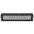 thumbnail image 4 of Tusk V2 LED Light Bar Kit 12" Straight For Polaris RZR XP 4 1000 Ultimate 2023, 4 of 8