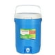 thumbnail image 3 of Termo Hypermark Thermal Water 5 galones azul, 3 of 7