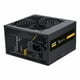 thumbnail image 3 of Fuente de Poder Xzeal XZPS500B 80 PLUS Bronze ATX 500W, 3 of 3