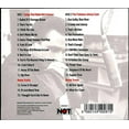 thumbnail image 2 of Fabulous (CD), 2 of 3