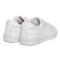 thumbnail image 4 of Tenis Pony  Hombre Top Star Ghost White Blanco 7534, 4 of 9