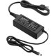 thumbnail image 1 of wonima11 90W 65W AC Adapter Power Cord for HP All-in-One Desktop 20" 22" 24" 22-DD0224 24-CR0042 27-CR0082 24-DD 24-DF 24-DP 24-CB 22-DD DF 27-DB:24-DD0210 DD0010 24-DF0040 Charger, 1 of 1