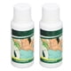 thumbnail image 5 of uds Spray para eliminar olores corporales 30ml de secado rápido suave y duradero desodorante en aerosol para olores corporales, 5 of 8