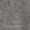 #30,Gray, variant on AOOCHASLIY Womens Tops Thick Fleece Sweatshirt Winter Velvet Warm O-neck Underwear 2024