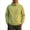 Green, variant on Mens Softshell Tactical Jackets Waterproof Hooded Lightweight Breathable Stretchy Outerwear Military Outdoor Hiking Daily Loose Coats