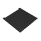 thumbnail image 1 of Placa De Construcción PEI De Doble Cara, Placa De Construcción PEI Fácil De Limpiar, Flexible Para Impresora 3D, 1 of 7