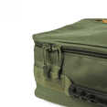 thumbnail image 5 of Bolsa de pesca WPE, 1 bolso de mano, aparejos de pesca de carpa, 37*37*15 cm, bolsa para rueda de pesca, accesorios de pesca a prueba de salpicaduras, 5 of 5