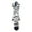 C, variant on Squeaky Dog Toys Aggressive Chewers Dog Toys For Small Medium Large Dog Dog Boxes with And Dog Tug for Large Dogs Aggressive Chewers Dog Rubber Replacement Squeakers for Pet Dog Stocking with for