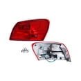 thumbnail image 1 of CALAVERA ROGUE 2008 al 2014 NISSAN Derecha/Pasajero DEPO  ., 1 of 4