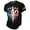 r-311Black54, variant on Boys Short Sleeve T Shirts Independence Day Graphic O-Neck Tee Celebrate America's 250Th Anniversary 1776-2026 Casual Top Classic Baby Boy Clothes 8-9 Years