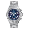 thumbnail image 1 of RELOJ INVICTA 47745 ACERO, 1 of 1