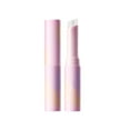 thumbnail image 2 of Jelly Eyeshadow Stick, Water Feeling Gel Formula with Pearl Glitter, Waterproof Natural Color High Gloss Eyeshadow Pen, Easy Application for Gradient Effect, 2 of 7