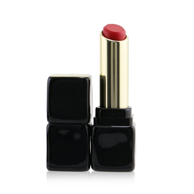 Lápiz labial Gueran Kiskis Tender Mat 775 Kiss Rouge