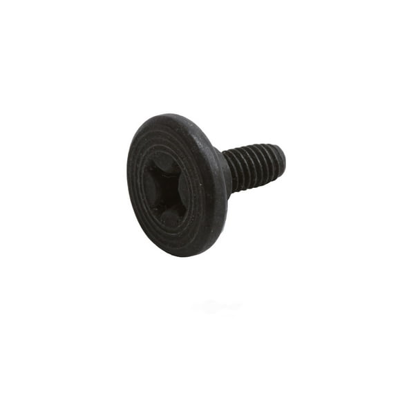 GM 12479257 Drive Axle Shaft Housing Locating Pin