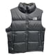 thumbnail image 3 of Chaleco de plumón para hombre de otoño e invierno, chaleco de plumón de calidad para hombre, cálido para hombre, 3 of 5
