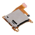 thumbnail image 2 of Módulo de ranura Para lector de tarjetas de juego NikouMX QM2107106 Para Switch Lite, 2 of 8