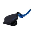 thumbnail image 1 of BAKblade 2.0 Elite DIY Back & Body Shaver, 1 of 9