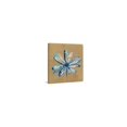 thumbnail image 3 of Marmont Hill Wild Daisy III Painting Print on Wrapped Canvas, 3 of 4