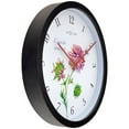 thumbnail image 6 of NEXTIME GARDEN CLOCK KNAUTIA, 6 of 11