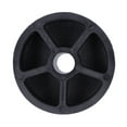 thumbnail image 1 of Body Lift Kit,3in Body Lifting Block Car Lifting Accessories Body Lifting Block High-Precision Functionality, 1 of 14