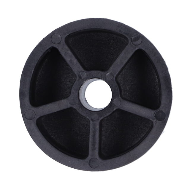 Body Lift Kit,3in Body Lifting Block Car Lifting Accessories Body Lifting Block High-Precision Functionality