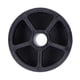 thumbnail image 3 of Piezas de Automóvil, Bloque de Elevación de Carrocería de Automóviles Duradero Para Reparar, 3 of 7