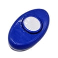 thumbnail image 3 of Toystoory Dispensador de tabletas de limpieza profunda para piscina, medidor de temperatura, contenedor dispensador de bañera para piscinas de SPA para Deportes acuáticos Toystoory OD024974-00, 3 of 6