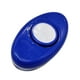 thumbnail image 2 of Eigraketly Dispensador automático de tabletas de limpieza de agua para piscina, medidor de temperatura, eliminación de dispensación de bañera, Deportes acuáticos, 2 of 6