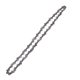 thumbnail image 5 of Cadena de motosierra Jadeshay 3/8 pulgadas repuesto 50 eslabones, 5 of 12