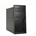 thumbnail image 1 of Cpu Lenovo CPU LENOVO M58P TWR, 1 of 3