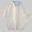 Khaki, variant on Men Short Sleeve Casual Shirts T-Shirts for Man with Pocket Summer Shirts for Men 2025 Hawaiian Shirt for Men Tall Shop now