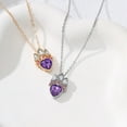 thumbnail image 5 of Necklace for Women Jewelry for Women Necklace Lost Jewelry Necklace Necklace, 5 of 5