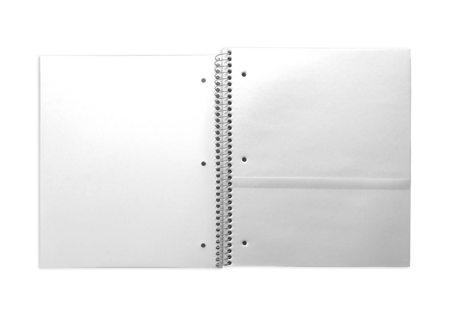 Cahier Graphics Five Star®1 sujet