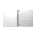 thumbnail image 2 of Cahier Graphics Five Star®1 sujet, 2 of 9