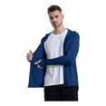 thumbnail image 3 of Ropa De Protección Solar Transpirable Uv Protección Hombre, 3 of 7