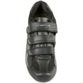thumbnail image 3 of Ventura R2 Road Bike Shoe, 42 Euro or 8.5 US, 3 of 3