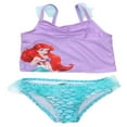 thumbnail image 1 of MesaSe Kids Girl Mermaid Bikini Set, 1 of 4
