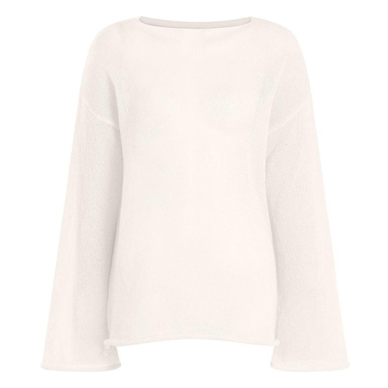 ★24-25FW新作★LMC★WM SHEER HIGH NECK LONG SLEEVE Top Long Sleeves | Wolford United States