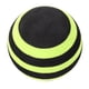 thumbnail image 1 of Bola de Fascia para Masaje de Tejido Profundo, Bola de Liberacióni, Mifascial para práctica de Yoga, Recuperación Deportiva, 1 of 7