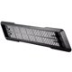 thumbnail image 2 of PS4 Pro / PS4 SLIM Soporte vertical para Playstation 4 Pro con ejes de refrigeración integrados y pies antideslizantes Ormromra 2033467-1, 2 of 9