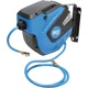 thumbnail image 1 of DESPACHADOR DE MANGUERA | AUTOMATICO | 10 MTS | BGS 3297, 1 of 5